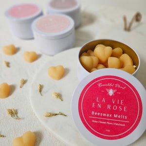 Love is in the Air | Wax Melts
