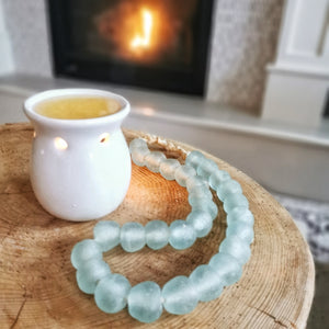 Beeswax Melts